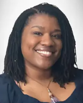 Photo of Brittany Rideaux, Psychiatric Nurse Practitioner, PMHNP
