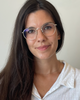 Dr Wanda Fischera Self-Esteem-Shame-Perfectionism