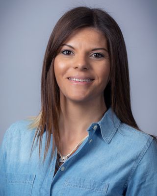 Photo of Catania Johnson - Addiction And Trauma Specialist, Counselor in Park City, UT