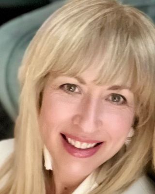 Photo of Dana Delorme, Psychologist in Southeast Calgary, Calgary, AB