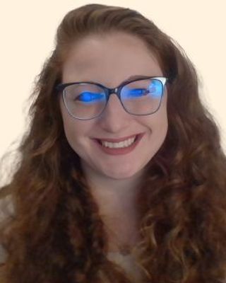 Photo of Anna Gross, Licensed Clinical Mental Health Counselor, MA, LCMHC, NCC