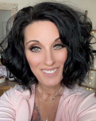 Photo of Lori Dilorenzo, Psychiatric Nurse Practitioner, MSN, PMHNP-B