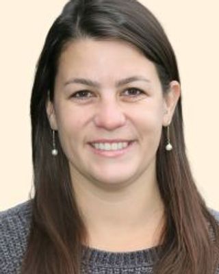 Photo of Michelle Sanders, Clinical Social Work/Therapist, MSW, LCSW