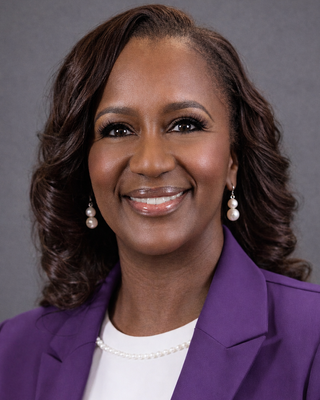 Photo of Shanda James - Reforming Lives Counseling and Consulting, LLC, Licensed Professional Counselor, PhD, LPC-S, NCC, NCSC, BC-TMH