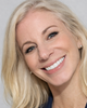 Cathryn Mainville