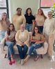 Photo of Tera Hunter LPC/ Balanced Beginnings LLC, Group Practice