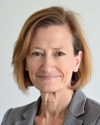 Photo of Tracy L Manning, Psychiatric Nurse Practitioner, PMHNP