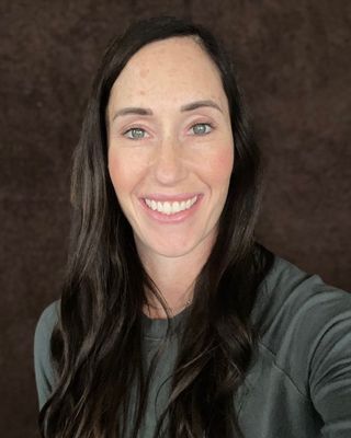 Photo of Brittany Bullock, Pre-Licensed Professional in 84107, UT