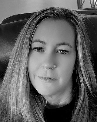 Photo of Sarah Rieland, Counselor, MA, LPCC, CCTP