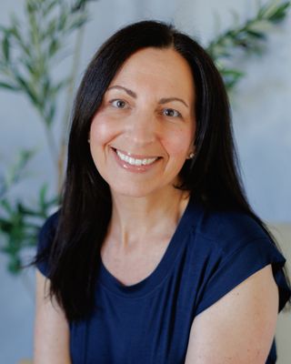 Photo of Jennifer Leddy, Clinical Social Work/Therapist, LCSW