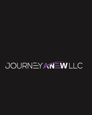 Photo of Journey Anew, LLC, Psychiatric Nurse Practitioner in Fort Worth, TX
