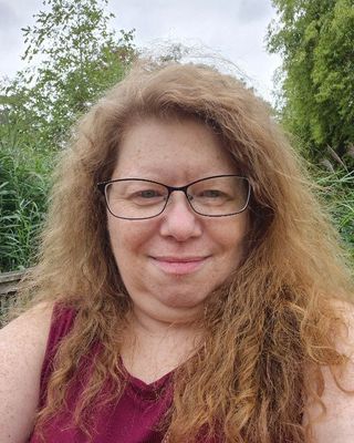 Photo of Lisa M Forman, Counselor, MS, CAGS, LMHC