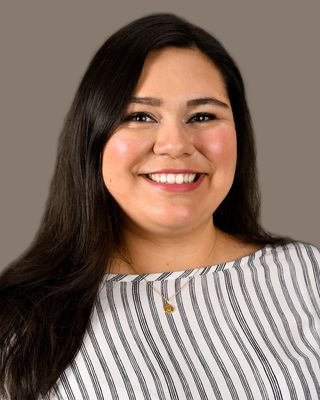 Photo of Marisol Nieves, Clinical Social Work/Therapist in Pearland, TX