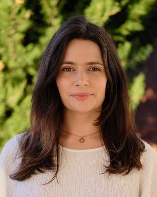 Photo of Kimberley Soysal, Counsellor, MC, ACA-L2