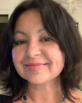 Photo of Adriana Faur, Psychologist in Bay Village, OH