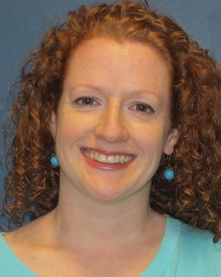 Photo of Cate Leonard, Clinical Social Work/Therapist in Cambridge, MA