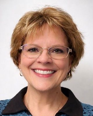 Photo of Barbara Horn - Courage Health & Wellness, Licensed Professional Counselor, LPC