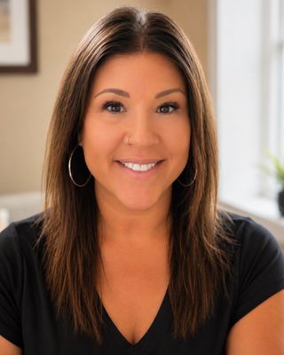 Photo of Kari L Gors, Clinical Social Work/Therapist, LMSW