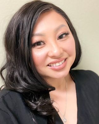 Photo of Nora M Vue, Psychiatric Nurse Practitioner, MSN, FNP, PMHNP