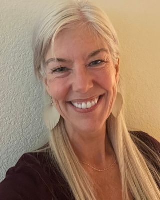 Photo of Tammy J Freese, Associate Clinical Social Worker in Redding, CA