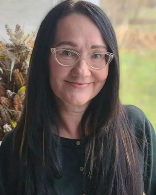 Photo of Dzana Saynes, Licensed Professional Counselor in Rankin, PA