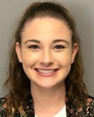 Photo of Lauren Cobb, Clinical Social Work/Therapist in Montgomery County, TN