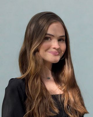 Photo of Hannah O'Hara, Pre-Licensed Professional
