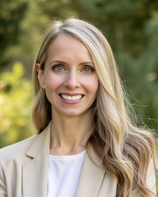 Photo of Bethany LeMieux, Licensed Professional Counselor, MS, LPC