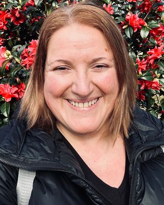 Photo of Marianna Sepe Remmouche - Bridge Of Life Therapy, Psychotherapist, MBACP