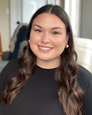 Photo of Brooklyn Krygsveld, Pre-Licensed Professional