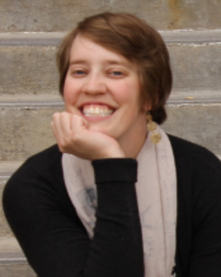 Photo of Nikole Stanfield, Licensed Professional Counselor Candidate, MA, LPCC, NCC