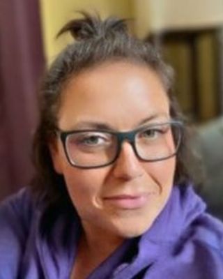 Photo of Christine Schwanda, Psychologist, PsyD