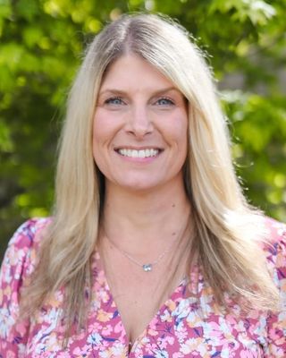 Photo of Christy Hobgood, Clinical Social Work/Therapist in Modesto, CA