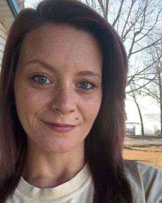 Photo of Jessica Coble, Clinical Social Work/Therapist, LCSW