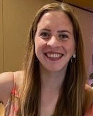 Photo of Ellen Majersky, Psychiatric Nurse Practitioner, PMHNP