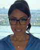 Christina Tawdrous