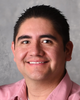 Temoc Rafael Torres