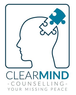 Photo of Mohammed A Ali - ClearMind Counselling, Counsellor, MSc, MNCPS Acc.