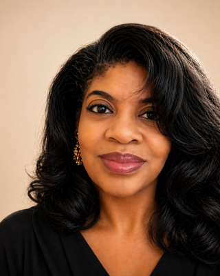 Photo of Arlinda D Lindsay, Clinical Social Work/Therapist, MSW, MDiv, LCSW, LCAC