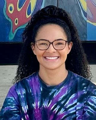 Photo of Dennisha Shaw-Gonzales, Clinical Social Work/Therapist, LCSW