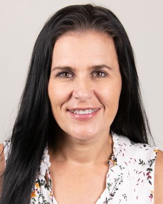 Photo of Amanda Hankins, Psychiatric Nurse in 84020, UT