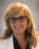Michele McCook