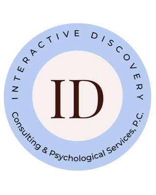 Photo of Interactive Discovery, Psychologist in Brooklyn, NY