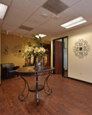 Photo of Square One Health, Treatment Center in Mahoning County, OH