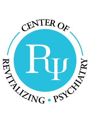 Photo of Office Manager - Center of Revitalizing Psychiatry, Treatment Center