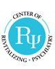 Center of Revitalizing Psychiatry