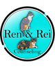 Photo of Ren & Rei Counseling Company, Group Practice