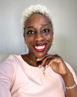 Photo of Brittanie C Jemes - Golden 3 Counseling Services, Clinical Social Work/Therapist, MSW, LICSW