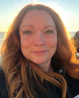 Photo of Pamela Brodie, Psychologist, PhD, LPC