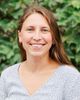 Jordyn R. at Golden Vibes Counseling Center